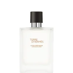 HERMÈSTerre d'Hermès                Lotion Après-Rasage