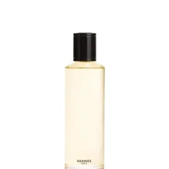 HERMÈSTerre d'Hermès                Recharge Eau de Parfum Intense