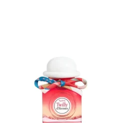 HERMÈSTutti Twilly d'Hermès                Eau de Parfum