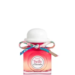 HERMÈSTutti Twilly d'Hermès                Eau de Parfum