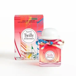 HERMÈSTutti Twilly d'Hermès                Eau de Parfum