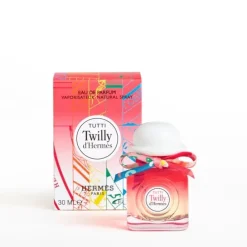 HERMÈSTutti Twilly d'Hermès                Eau de Parfum
