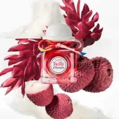 HERMÈSTutti Twilly d'Hermès                Eau de Parfum