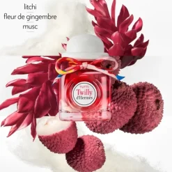 HERMÈSTutti Twilly d'Hermès                Eau de Parfum