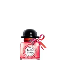 HERMÈSTwilly d'Hermès Eau Poivrée                Eau de Parfum