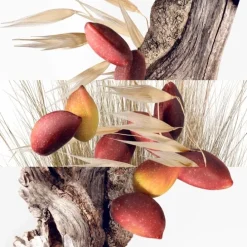 HERMÈSUn Jardin à Cythère                Eau de Toilette - Flacon Recharge