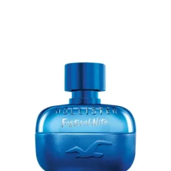 HollisterFestival Nite for Him                Eau de Toilette