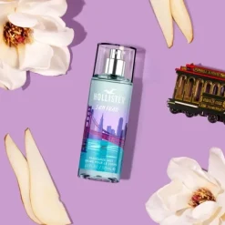 HollisterSan Fran                Brume pour le Corps