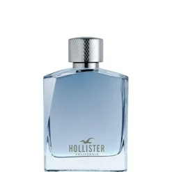 HollisterWave for Him                Eau de Toilette