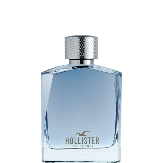 HollisterWave for Him                Eau de Toilette