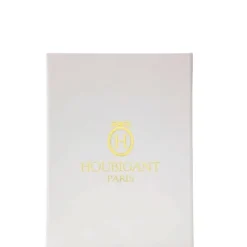 HoubigantCollection Privée                Coffret Miniatures