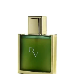 HoubigantDuc de Vervins L'Extrême                Eau de Parfum