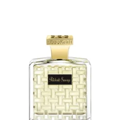 HoubigantPatchouli Sauvage                Eau de Parfum