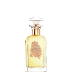 HoubigantPétales de Magnolia                Eau de Parfum