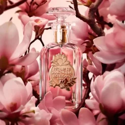HoubigantPétales de Magnolia Eau de Parfum
