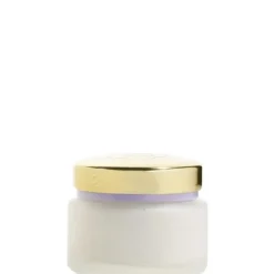 HoubigantQuelques Fleurs L'Original                Crème Parfumée pour le Corps