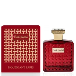 HoubigantVanille Impériale                Eau de Parfum Extrême