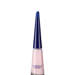 HérômeBase Lissante pour Ongles                Base Coat