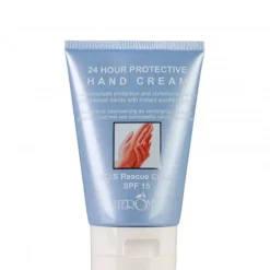 HérômeCrème pour les Mains 24 H                Protection SPF 15