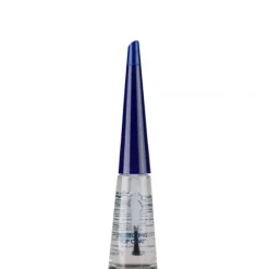 HérômeFixateur pour Vernis à Ongles                Fixe et Protège le Vernis