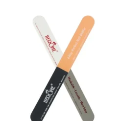 HérômeHerome                Polissoir Ongles 4 Phases