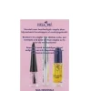 HérômeNail essentials Set                Coffret Soin des Ongles