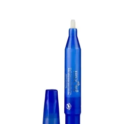 HérômeStylo Adoucissant pour Cuticules                Pour des cuticules souples et soignées