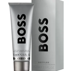HUGO BOSSBoss Bottled                Baume Après Rasage