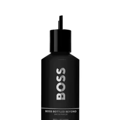 HUGO BOSSBoss Bottled Beyond Eau de Parfum - Flacon Recharge