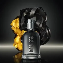 HUGO BOSSBoss Bottled Beyond                Eau de Parfum - Flacon Recharge