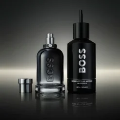 HUGO BOSSBoss Bottled Beyond                Eau de Parfum - Flacon Recharge