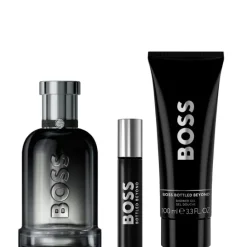 HUGO BOSSBoss Bottled Beyond                Coffret Eau de Parfum