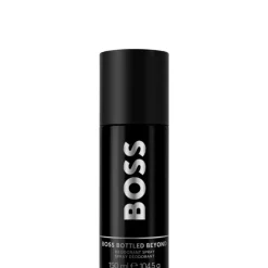HUGO BOSSBoss Bottled Beyond                Déodorant Spray