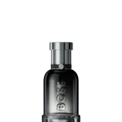 HUGO BOSSBoss Bottled Beyond Eau de Parfum Rechargeable