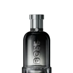 HUGO BOSSBoss Bottled Beyond                Eau de Parfum Rechargeable