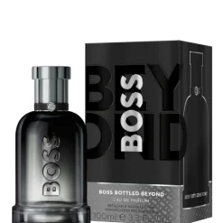 HUGO BOSSBoss Bottled Beyond                Eau de Parfum Rechargeable