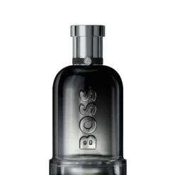 HUGO BOSSBoss Bottled Beyond                Eau de Parfum Rechargeable