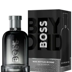 HUGO BOSSBoss Bottled Beyond                Eau de Parfum Rechargeable