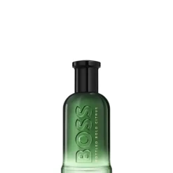 HUGO BOSSBoss Bottled Citrus Eau de Parfum