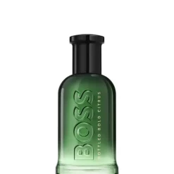 HUGO BOSSBoss Bottled Citrus                Eau de Parfum