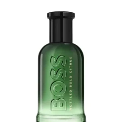 HUGO BOSSBoss Bottled Citrus                Eau de Parfum