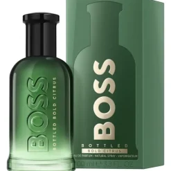 HUGO BOSSBoss Bottled Citrus                Eau de Parfum