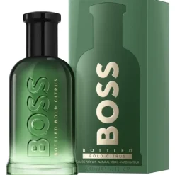 HUGO BOSSBoss Bottled Citrus                Eau de Parfum