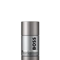 HUGO BOSSBoss Bottled                Déodorant - Stick