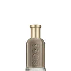 HUGO BOSSBoss Bottled                Eau de Parfum