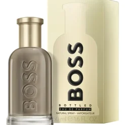 HUGO BOSSBoss Bottled                Eau de Parfum