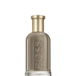 HUGO BOSSBoss Bottled                Eau de Parfum