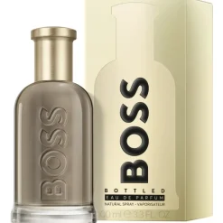 HUGO BOSSBoss Bottled                Eau de Parfum
