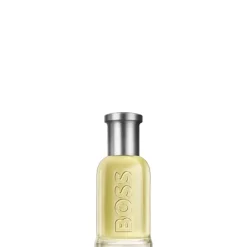 HUGO BOSSBoss Bottled                Eau de Toilette