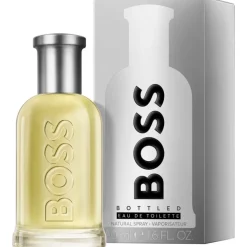 HUGO BOSSBoss Bottled                Eau de Toilette